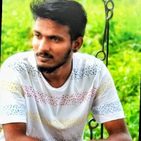 Kiran Kumar Email