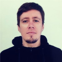 Planexware Employee Manuel Schiller's profile photo