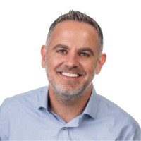 Service Petroleum Employee Josh Dixon's profile photo