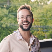 Simon Lafortune Email & Phone Number