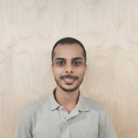 Asaf Levi Email