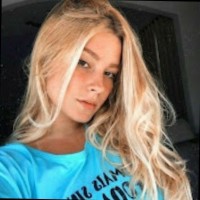 Eventify Employee Sophia Gomes's profile photo