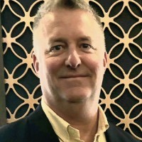 SANY America Employee Eric Laforge's profile photo