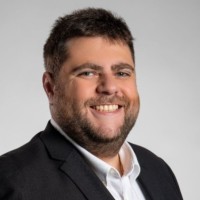 Arthur Levitt Email & Phone Number