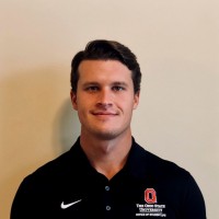 Socksfor1 Employee Brian Donegan's profile photo