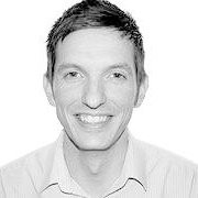 Derek Campbell Email & Phone Number