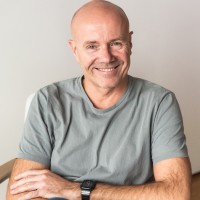 VS Mediahouse Employee Christian Nemere's profile photo