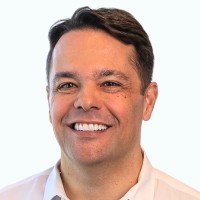 Pipefy Employee Adriano Senne Galvão's profile photo