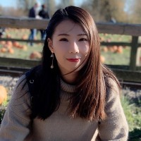Kaushal & Co Employee Tianran Song's profile photo