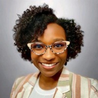 Morgan Gregory Email & Phone Number
