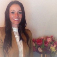 Trisha Thacker Email & Phone Number