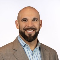 Medallion Employee Dave Wallach's profile photo