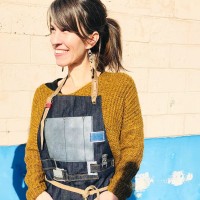 Kate Anker