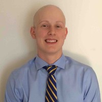 Matthew Prager Email & Phone Number