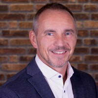 Frank Drießler Email