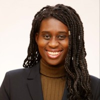 Angela Obeng Email