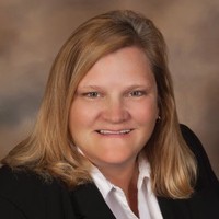 Lori Ross Email & Phone Number