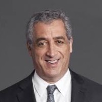 Multiflex Employee Paul Mafinger's profile photo