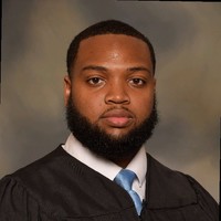 Tevin Moore Email & Phone Number