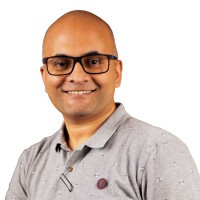 Kenneth Sequeira Email & Phone Number