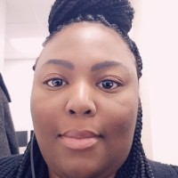 AFSCME Employee Lola A's profile photo