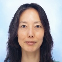 Baseworks Employee Satoko Horie's profile photo