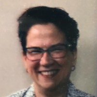 Seaboard Solutions Employee Mariela Diaz's profile photo