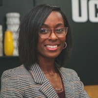 Devon Williams Email & Phone Number