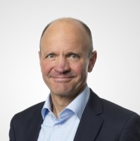 Philipp Weder Email