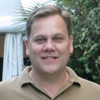 John Eitrheim Email & Phone Number
