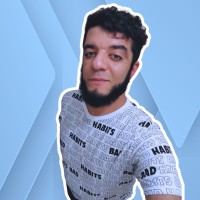 Claudio Jayme Email