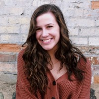 The Outloud Group Employee Hannah E.'s profile photo