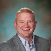 LabConnect Employee David Rynders's profile photo