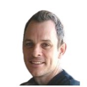 Selection Steel Employee Tim Pethybridge's profile photo