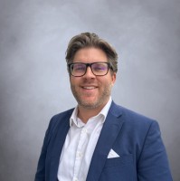 Jeffrey Simmons Email & Phone Number