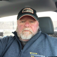 J.D. Eckman, Inc. Employee Richard Bloomer's profile photo