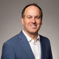 Gabriel Graumann Email & Phone Number