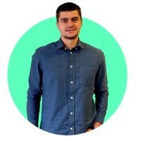 Blagoj Vazliski Email