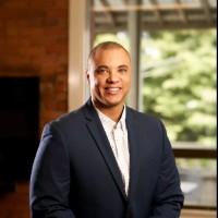 Marques Oliver Email & Phone Number