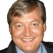TRUSTED FUTURE Employee Jim Kohlenberger's profile photo