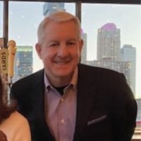 American Dining Creations Employee David Benda's profile photo