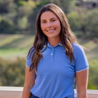 Tatum Mahon Email