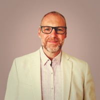 Fabien Ribeaud Email