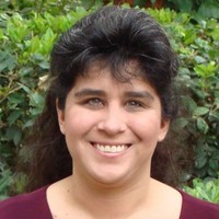Gail Martinez Email & Phone Number
