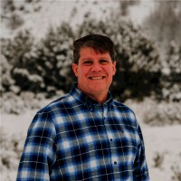 Charles Larsen Email & Phone Number