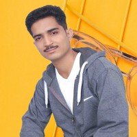 Bhushan Sajgure's profile photo