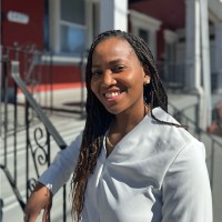 Ogechukwu Erinne Email