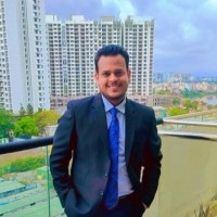 Aditya Shaw Email