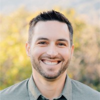 Ryan Bernal Email & Phone Number