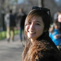 Dakota Partners Employee Leah Lee's profile photo